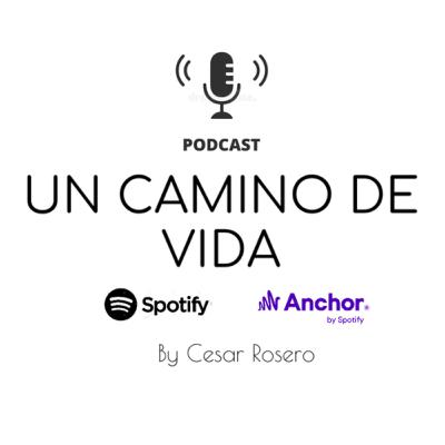 T1.E13.-LA FE MOTOR PARA TUS METAS