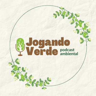 T5 EP #1 Experiência e Inovação: O Impacto da ESA Jr. na Engenharia e no Mercado T5 EP #1 Experiência e Inovação: O Impacto da ESA Jr. na Engenharia e no Mercado