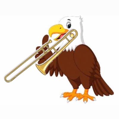 Creating a Positive Culture in Marching Band Through Student Leadership Creating a Positive Culture in Marching Band Through Student Leadership