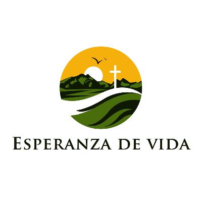 P494 LOS ATRIBUTOS DE DIOS - PARTE 7