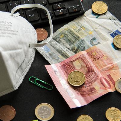 Creative 2021 Pricing Creative 2021 Pricing