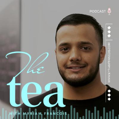 Far-right, Zionism and Islamophobia: The Dangerous Alliance Far-right, Zionism and Islamophobia: The Dangerous Alliance