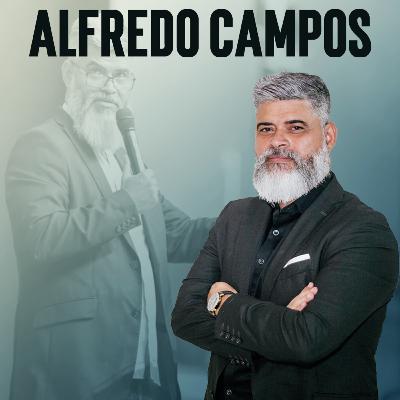 Você vai chegar do outro lado.