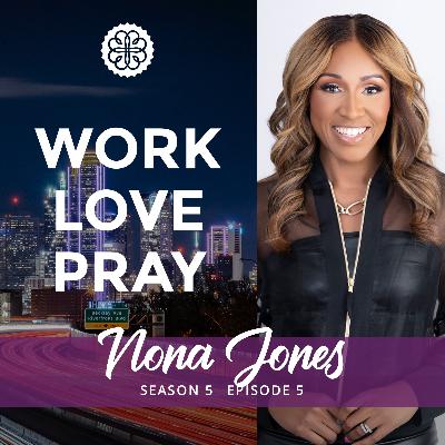 Kill Comparison Before It Kills Your Confidence Kill Comparison Before It Kills Your Confidence