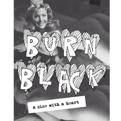 The Princesses Save Themselves: Self Healers Unite: Heal through the Elements w/ #WitchesOfInstagram