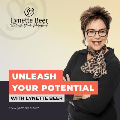 Boeke bou jou brein: Waarom lees lewensnoodsaaklik is