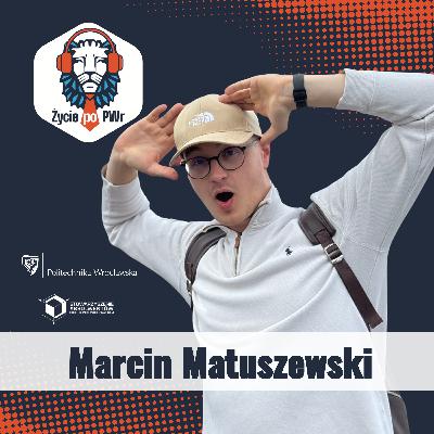 🦁🎓Jak budować startup, który rewolucjonizuje rynek deratyzacji- Marcin Matuszewski – „Życie po PWr” 🦁🎓Jak budować startup, który rewolucjonizuje rynek deratyzacji- Marcin Matuszewski – „Życie po PWr”