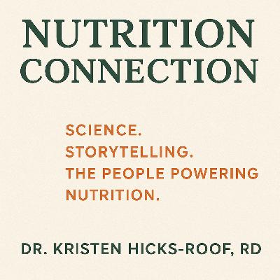 19: Dr.Alison Brown PhD, RDN, FAHA- GOVERNMENT / RESEARCH 19: Dr.Alison Brown PhD, RDN, FAHA- GOVERNMENT / RESEARCH
