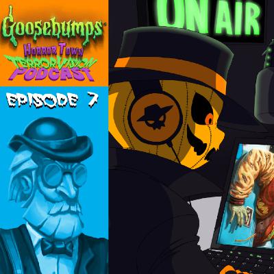 Schools Out, 4 NEVER!