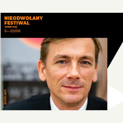 Co słychać w muzyce i jak jej słuchać? odc. 3 - P. Matwiejczuk