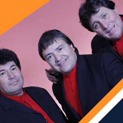 Humor en Tiempos de Cuarentena: Atletas de la Risa - Volver al Paseo Ahumada 2000 Humor en Tiempos de Cuarentena: Atletas de la Risa - Volver al Paseo Ahumada 2000