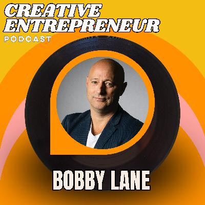 How to Scale Faster: Smart Business Execution and  Outsourcing Gaps with Bobby Lane of Factotum