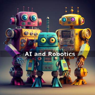 AI and Robotics