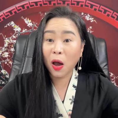 [ Tập 1565 ] BỊ YẾM ĐINH GỈ - Chuyện Tâm Linh