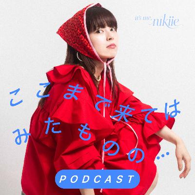 月の2週間は生理に翻弄される私たちの処世術 月の2週間は生理に翻弄される私たちの処世術