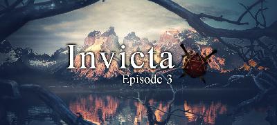 Invicta Episode 3, Part 2