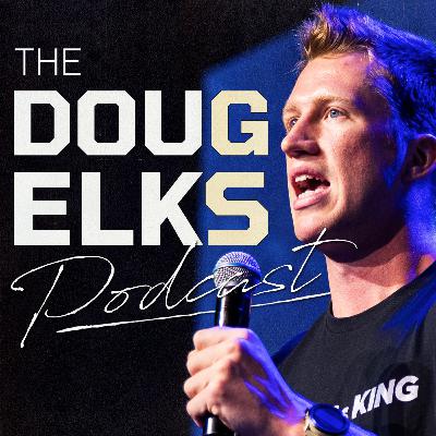 Ep 177: GOOD NEWS TOUR ATLANTA RECAP
