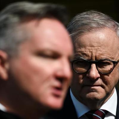 Failed Climate Predictions & the Rise of Eco-Control: Are Governments Playing God?