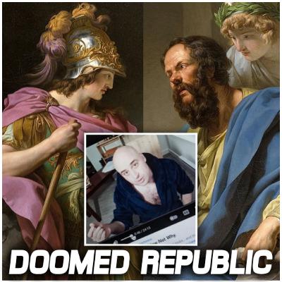 First Alcibiades, Socrates as Conspirator and Cult Leader, Plato as Comedian First Alcibiades, Socrates as Conspirator and Cult Leader, Plato as Comedian