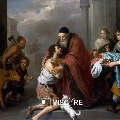Padre