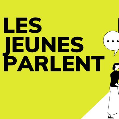 L'IDENTITÉ