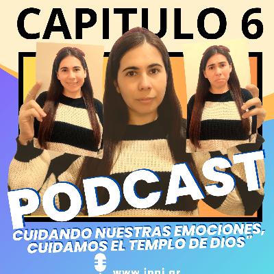 AGRESIVIDAD, IRA, RABIA, COLERA