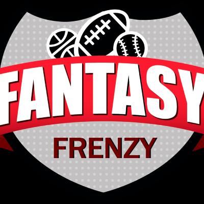 10 MAN PPR MOCK DRAFT EPISODE!