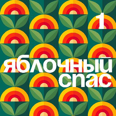 Спуститься, чтобы подняться. Как сноуборд помог подлечить мою голову Спуститься, чтобы подняться. Как сноуборд помог подлечить мою голову