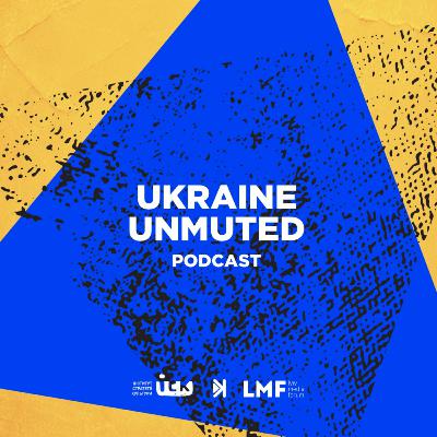 Юрко Вовкогон: творчість під час загрози життю