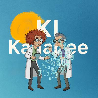 KI-Bubble, SAP-Drama & OpenAI-Persönlichkeiten