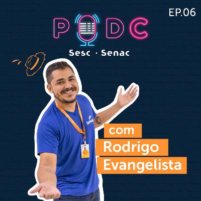 Ep_06 - Amor junino *-* Ep_06 - Amor junino *-*