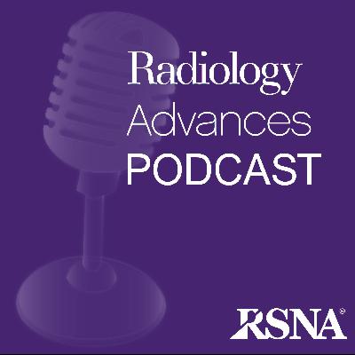 Episode 9: CT as a Noninvasive Alternative for Lung Shunt Fraction Estimation