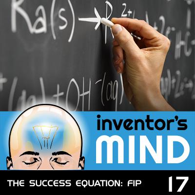 Chris Hawker: The Success Equation: FIP