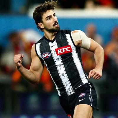 josh (nick's brother) shines against the suns