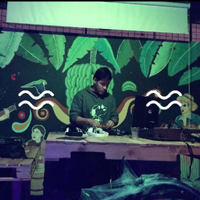 ~ ~ Banger Box Sessions #17 By Ray Gonzalez ~ ~