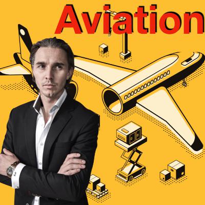 Market Insight: Overview of 2021 Business Jet Market Market Insight: Overview of 2021 Business Jet Market