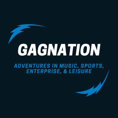 Tribute Bands - The Reason We Love 'Em - featuring Scotty Tribute Bands - The Reason We Love 'Em - featuring Scotty