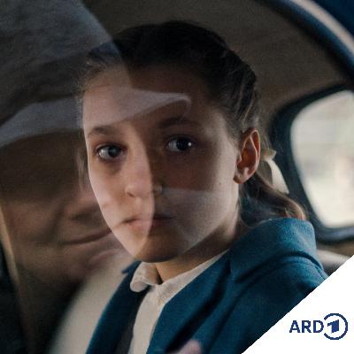 Filmtipp: "Karla"