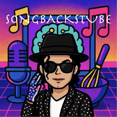 Folge 01 : Mother Earth (Jichael Mackson)