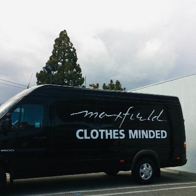 Gooood Night for Ver21 Gooood Night for Ver21