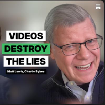 ICE Agents Shoot Unarmed Nurse in Minneapolis – Videos Destroy Trump Admin Lies