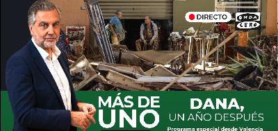 Más de uno 28/10/2025 Más de uno 28/10/2025