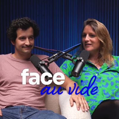 Fermer sa startup à Y Combinator… et se réinventer Fermer sa startup à Y Combinator… et se réinventer