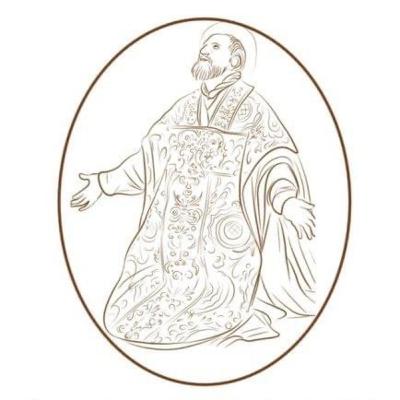 XLI Visita de la Virgen