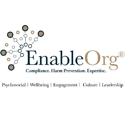 Psychosocial safety, psychological safety & psychosocial risk management. Only one is COMPLIANCE Psychosocial safety, psychological safety & psychosocial risk management. Only one is COMPLIANCE