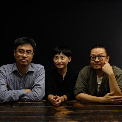 2023 桃園文博會｜桃園超有種｜超有市