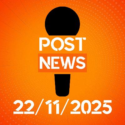 MESSI, PRESENTE en el CAMP NOU | LA RENOVACIÓN de VINICIUS | POSIBLE SALIDA en el REAL MADRID