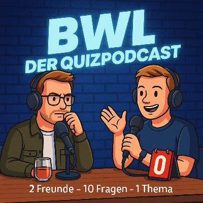 Bayern: Bier, Wurst und Lifestyle