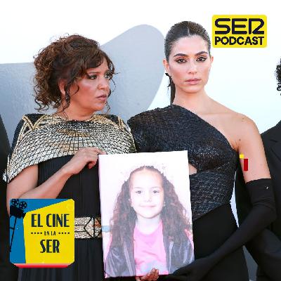 Especial Venecia 2025 | El genocidio en Gaza marca un festival correcto y sin sorpresas