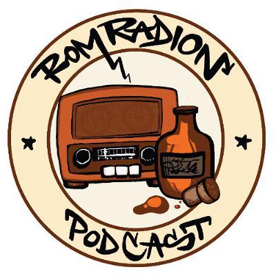 Avsnitt 44 - Robban besöker Copalli i Belize Avsnitt 44 - Robban besöker Copalli i Belize